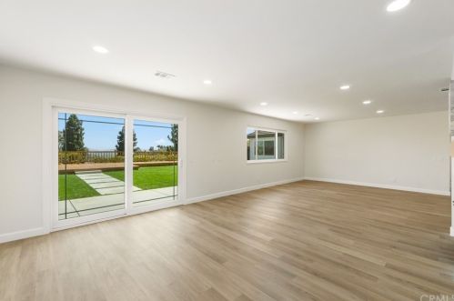 20550 Seton Hill Dr, Walnut CA  91789-1019 exterior