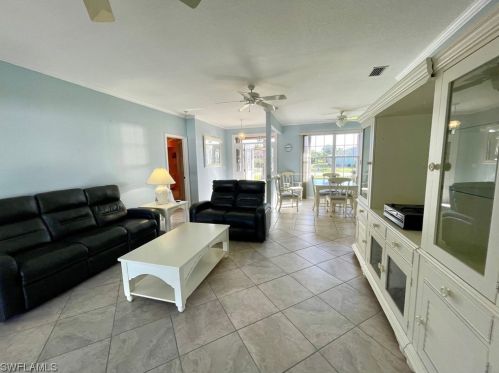 3746 6th Ave, Cape Coral FL  33904-5203 exterior