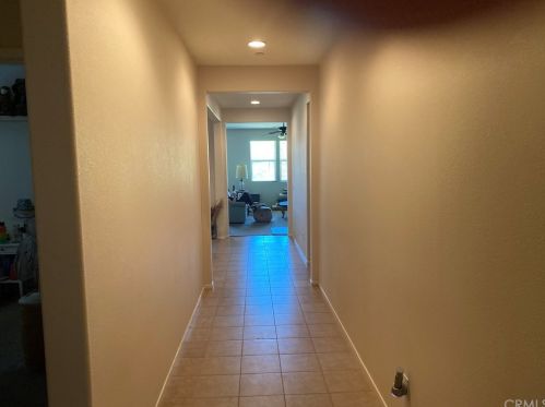 38240 Mulligan Dr, Beaumont, CA 92223-8083