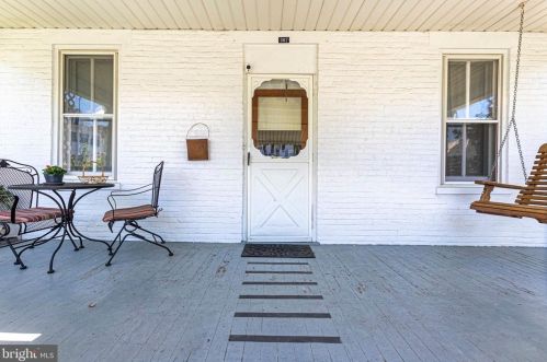 307 Garfield St, Lees Cross Roads, PA 17257-2003