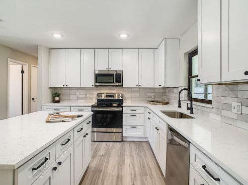 612 Pearl Rd, Casselberry FL  32708-3114 exterior