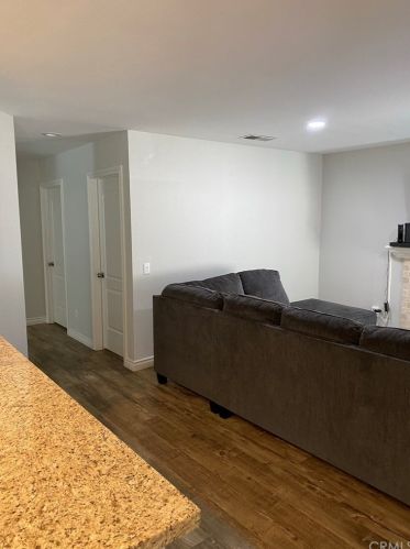 3636 Lily Dr, Rialto CA  92377-4866 exterior