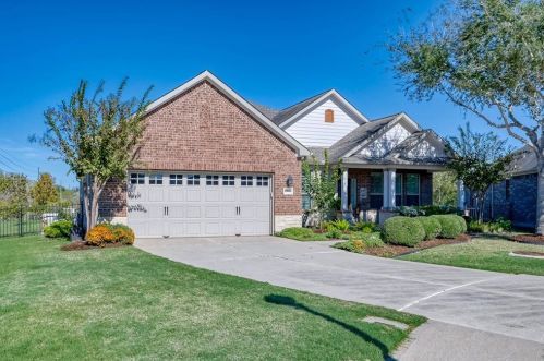 2903 Persimmon Grv, Richmond, TX 77469-2026