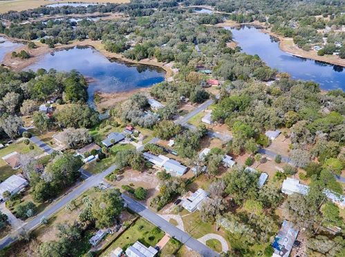 17320 65th Ln, Ocklawaha FL  32179-3220 exterior