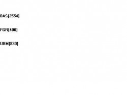 3 Tanglewood Rd, Newton MA  02459-2849 floor plan