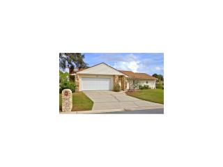 201 Bluebird Trl, Casselberry, FL 32707-4818