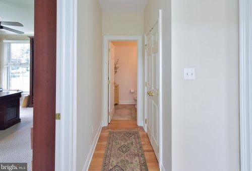 116 Osborne Cir, Kennett Sq PA  19348-1910 exterior