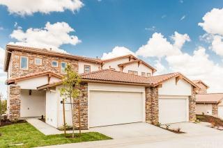 560 Via Pueblo, Riverside, CA 92507-7710