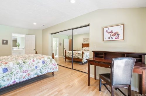 640 Pennsylvania Ave, Glendora CA  91740-4324 exterior