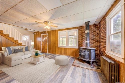 315 Clements Rd, Liberty NY  12754-2838 exterior