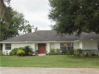 5882 Hollyhock Dr, Lakeland, FL 33813-3274