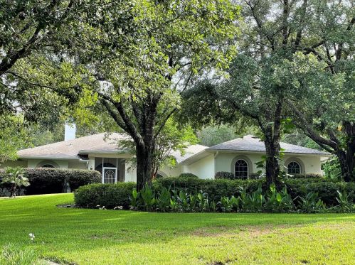 617 Chase St, Hernando, FL 34442-8330
