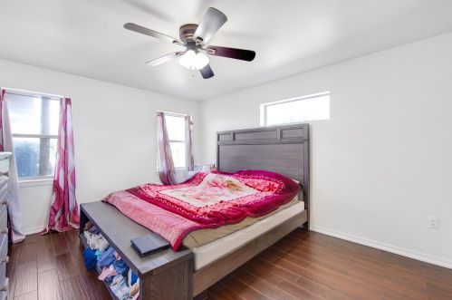 97 Bayside Park, Destin FL exterior