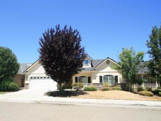 4620 Ellery Ave, Fresno, CA 93722-7936