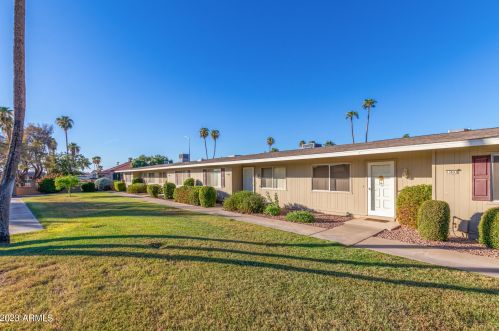 13645 111th Ave, Sun City, AZ 85351-2513