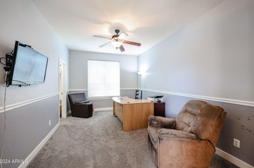 17424 Lundberg St, Sun City AZ  85388-1278 exterior