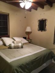 24 Coconut Dr, Key Largo FL  33037-2567 exterior