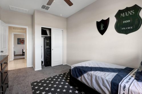 36638 Santa Clara Ave, Maricopa AZ  85138 exterior