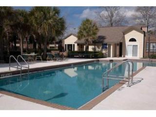 9611 Southbrook Dr, Jacksonville FL  32256-0461 exterior