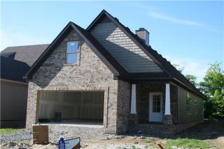 235 Donna Dr, Hendersonville, TN 37075-4109