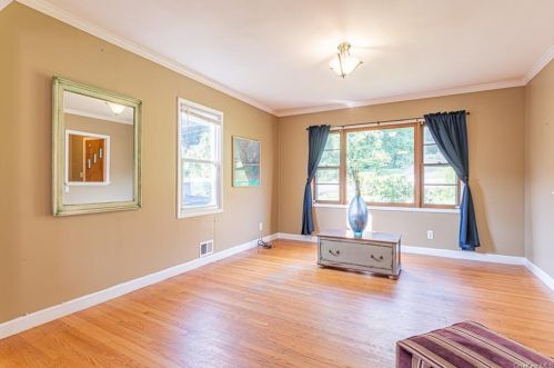 39 Ludingtonville Rd, Whaley Lake NY  12531-3002 exterior