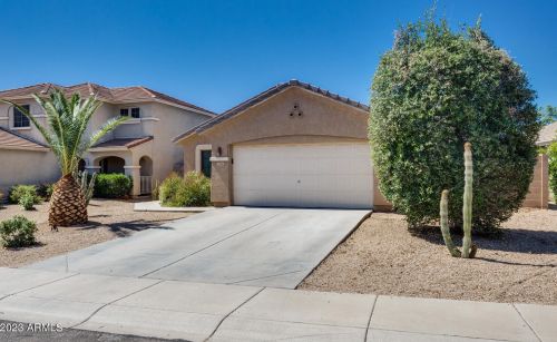 17861 Ventura St, Sun City, AZ 85388-7601