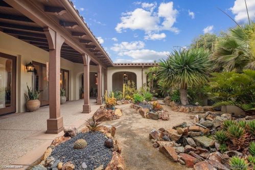 14203 Caminito Vistana, San Diego CA 92130-3724 exterior