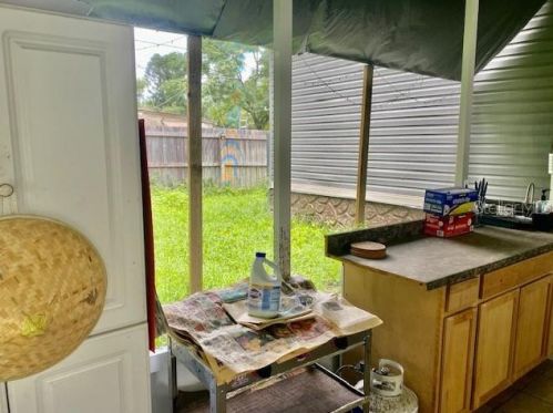 1044 Osceola Trl, Casselberry FL  32707-2612 exterior