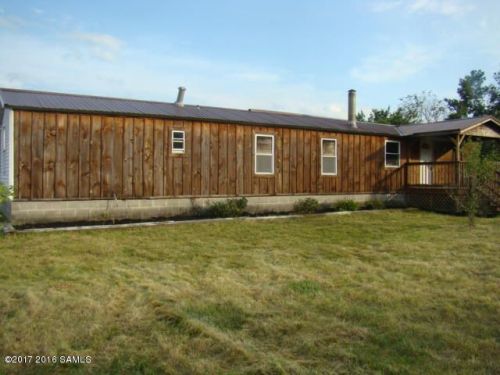 224 Pleasant Valley Rd, Argyle, NY 12809-1910