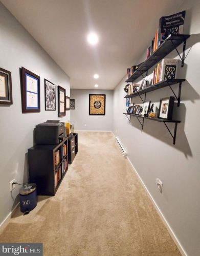 11 Conifer Way, Erial NJ 08081-4636 exterior