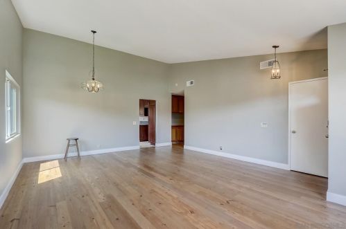 8546 Boothbay Pl, San Diego CA  92129-3725 exterior