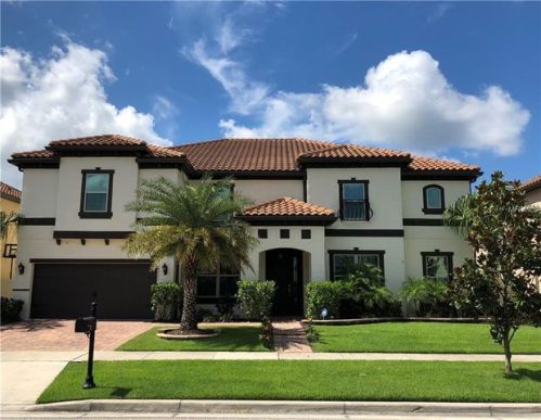 14751 Fells Ln, Orlando, FL 32827-7473