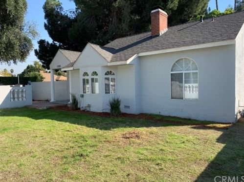 11732 Oxnard St, North Hollywood, CA 91606-4720