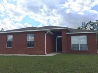 6212 Flash Ln, Crestview, FL 32536-4367