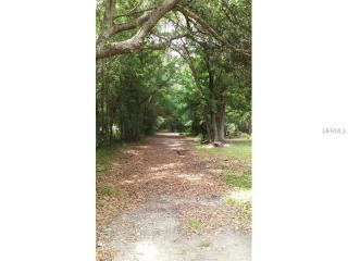 10604 Branchton Church Rd, Thonotosassa, FL 33592-2210