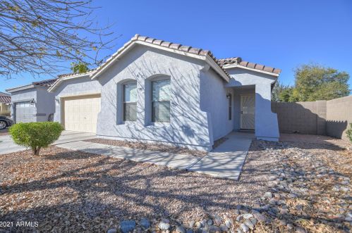 1877 Greenway Ln, Casa Grande, AZ 85122-5125