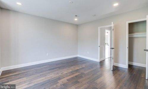 4425 Larchwood Ave, Philadelphia PA  19104-3915 exterior