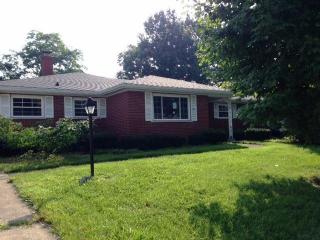 38 Wallace Ave, Florence, KY 41042-1541