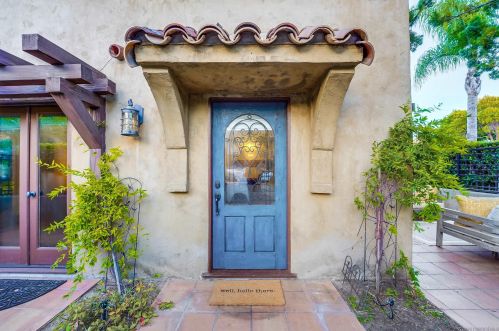 4403 Florida St, San Diego, CA 92116-4003