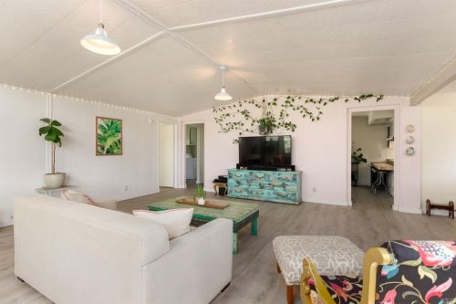 675 Starr Dust Ct, Lakeport CA  95453-6976 exterior