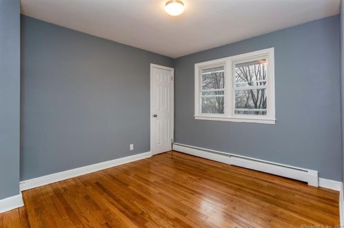 112 Birch St, Waterbury CT  06704-3808 exterior