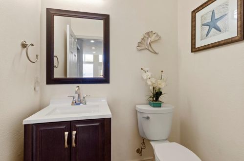 2708 Pasadena Pl, Lewisville TX 75022-5149 exterior