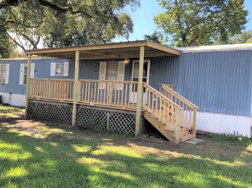 707 San Jacinto St, Highlands, TX 77562-3653