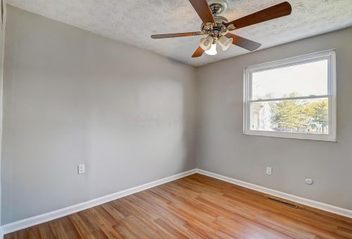 1967 Willow Run Rd, Darbydale OH  43123-1531 exterior