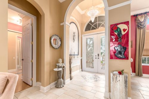 9981 Papaya Tree Ct, Fort Pierce, FL 34987-2103