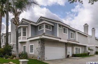 2471 Oneida St, Pasadena, CA 91107-5258