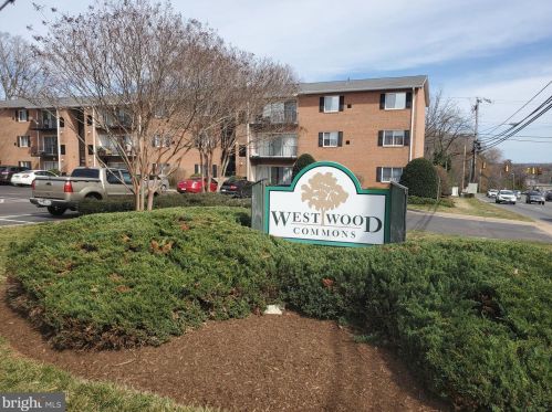 1805 William St, Fredericksburg VA  22401-5240 exterior
