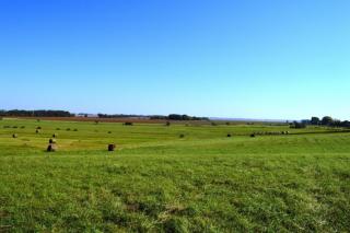 15943 Bison View St, Kindred, ND 58051-9300