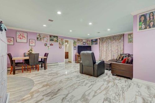 1350 Spur Dr, Islip Manor NY  11751-1119 exterior