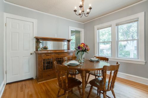 3959 Upton Ave, Minneapolis MN 55410-1259 exterior